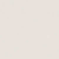 0316270014231 Tau Chromatic