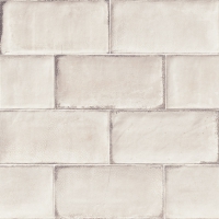 ESENZIA BLANCO15x30 (M152) 6x12 Mainzú Esenzia