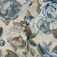 Alchymie-Flowery_Grey_F2 Naxos Alchymie