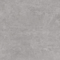  Devon Beton