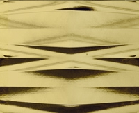 Sestao Oro 33,3X100  Black & White
