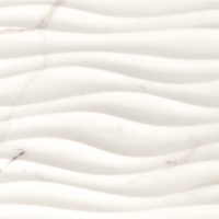  Love Tiles Precious Calacatta, calacatta gold