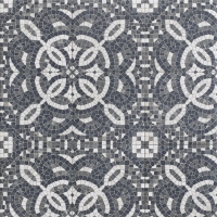 CONSTANTINO-MOSAICOS-20x20-MAINZU Mainzu Mosaicos