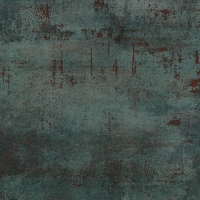 0968690041119 Tau Metal