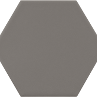 kromatika_grey Equipe Kromatica
