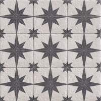  Mainzu Compass