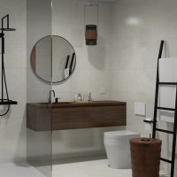 love-at-first-sight-love-tiles-marble-663cd632ab7a7 Love Marble