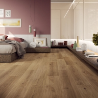14728_z_BLU-greenwood-oak-naturale-9_5mm-bedroom-001_2 Blustyle Greenwood