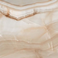  Ecoceramic Rodas