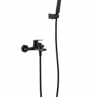 BDZ044-4NG-scaled Imex Belgica-matt fekete