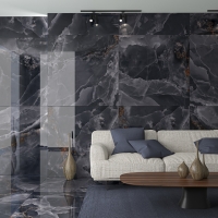  Ecoceramic Iceland
