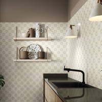 VVFN4364BI62047_SIENA_BEIGE_AMB_11_SIENA_BEIGE_AMB_11_SZ1 Ape spanyol padlólapok,csempék Siena