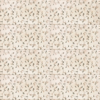 Mainzu catania minerva 15x30cm floral dekorlap-teljes virág mintás bicottura fali csempe Mainzú Catania 15x30cm  falicsempe