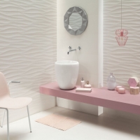 aran-unit-plus-str-3 Tubadzin-Arte Unit Plus Reef