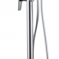 bbez044-scaled Imex Belgica