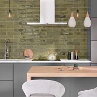 Tokyo-Daisy-75x30-OKK Ribesalbes Tokyo