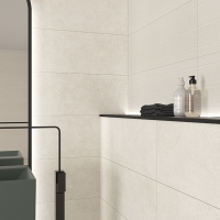  Ecoceramic Arenisca