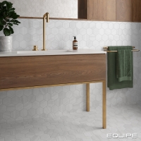 lithos-white-bath-02 Equipe Lithos White