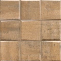   Pattern Wood