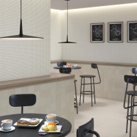 A1008_Quecto_Zepto_Micra_crema Vives Micra