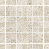 Mosaic-Nest-Grey Love Tiles Nest