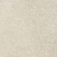 scratch-beige-sense Love Tiles Sense