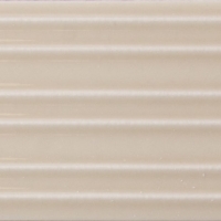 32409-6X246-Rivia-Sandshell-1920x465 Equipe Lumina 6x24,6cm csempe