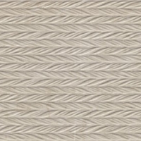 manzila_brown_structure_matt_20x60_72dpi1a,qnuMpq2lq3GXrsaOZ6Q Cersanit Manzila