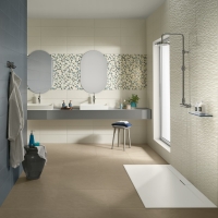 Love Tiles Splash
