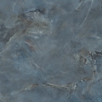 PP-Aqamarine-Navy-1198x2748-F1 Tubadzin-Arte Aquamarine