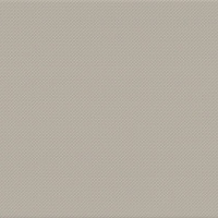 ps802_cappuccino_satin_29x59_72dpi,qnuMpq2lq3GXrsaOZ6Q Cesanit Good look