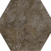  Pamesa csempe, padlólap Origin Toscana