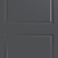 PR177013BI59445_A042724_DUOMO_NUVOLE_RECT_60X120_SZ1 Ape-Bellagio Bellagio