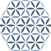  Ribesalbes Cuba-Geometry