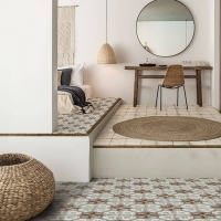  Loft Loft