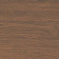 finwood_ochre_185x598_a_300dpi,qnuMpq2lq3GXrsaOZ6Q Cersanit Finwood