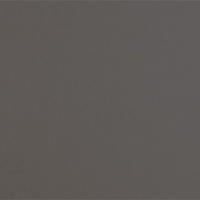 RODAPIE VICTORIAN GRIS7,5x20 (PÂ·010) 3x8 Mainzú Banbury