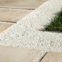  Piemme Castlestone