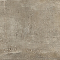 CONCRETE ECRU 60X120 MGM Element padlólap