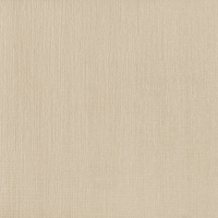 PP-House-of-tones-Beige-STR_zi538UF Tubadzin-Arte House of stones