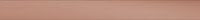 LS-Steel-Copper-3-898x23_wUrNinV Tubadzin-Arte Unit Plus Reef