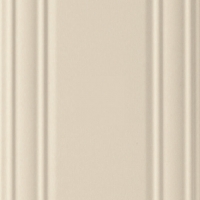 PR183135BI61205_A043851_BOISERIE_BEIGE_MATE_RECT_30X90_SZ1 Ape spanyol fürdő, konyha csempe Fables