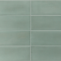 31197_island_watery_65x20-scaled Equipe Island