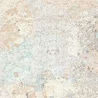 carpet-sand-natural-911-rect_big Aparici Carpet