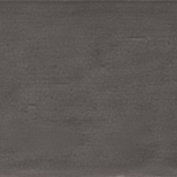 BULLNOSE PIEMONTE GRAPHITE 7,5X15 Ape Piemonte