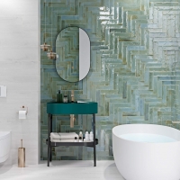 Tokyo-Glow-6X25-OKK Ribesalbes Tokyo