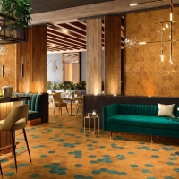 amb-01-hope-ocre-1024x893 Ribesalbes Hope