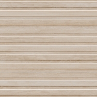 0172500020277 Ecoceramic Helsinki