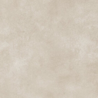 PR90747BI31489_A033917_WORK_B_TAUPE_RECT_60X120_SZ7 Ape work Work