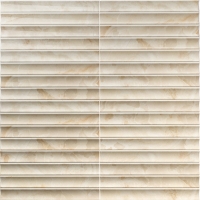 WAVE-SAND-CHLOE-15X30-MAINZU Mainzu Chloe